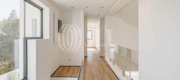 5 bedrooms House in Cascais, Portugal No. 107752 12