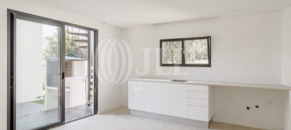 5 bedrooms House in Cascais, Portugal No. 107752 28