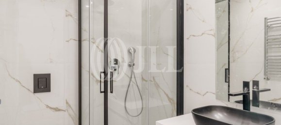 5 bedrooms House in Cascais, Portugal No. 107752 18