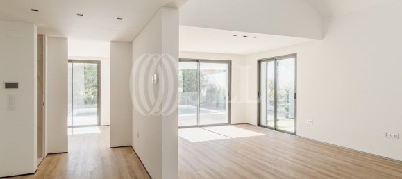 5 bedrooms House in Cascais, Portugal No. 107752 13