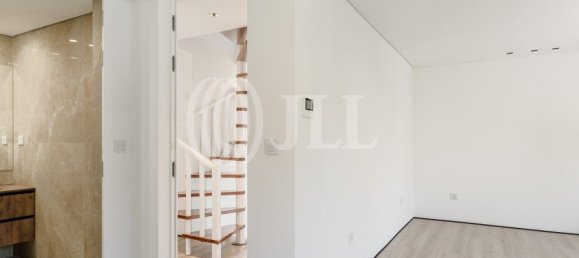 5 bedrooms House in Cascais, Portugal No. 107752 21