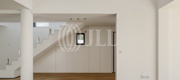 5 bedrooms House in Cascais, Portugal No. 107752 6