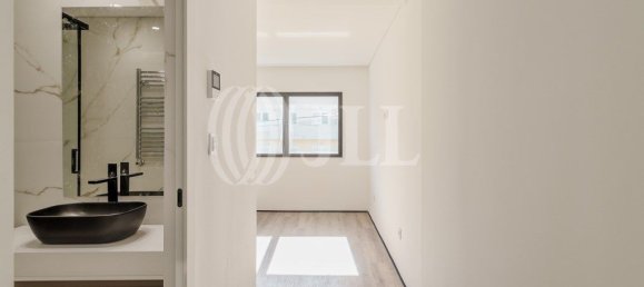 5 bedrooms House in Cascais, Portugal No. 107752 17