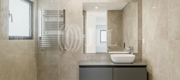 5 bedrooms House in Cascais, Portugal No. 107752 15