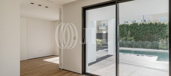 5 bedrooms House in Cascais, Portugal No. 107752 7