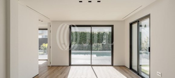 5 bedrooms House in Cascais, Portugal No. 107752 5