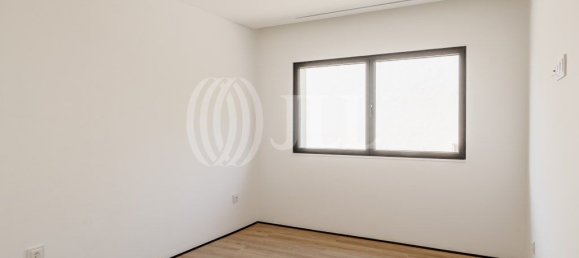 5 bedrooms House in Cascais, Portugal No. 107752 14