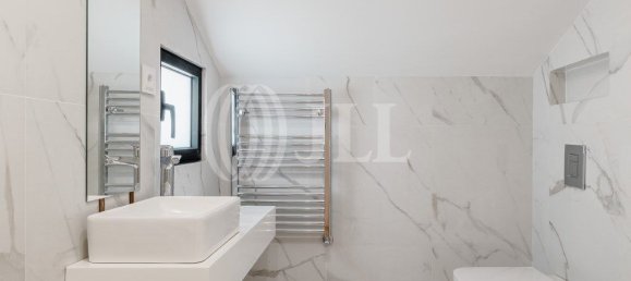 5 bedrooms House in Cascais, Portugal No. 107752 23