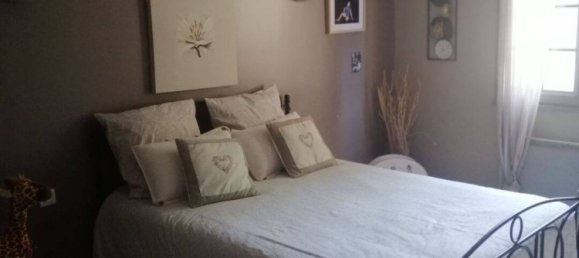 5 rooms House in Avignon, France No. 326515 2