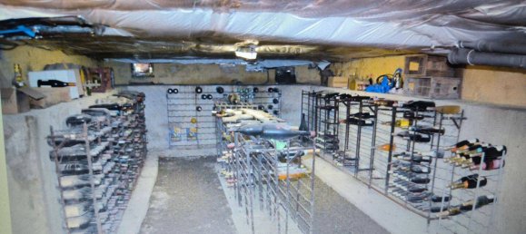 5 rooms House in Avignon, France No. 326515 4