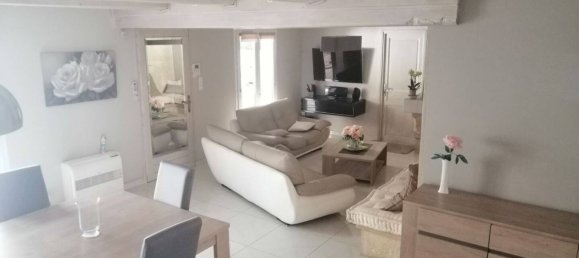 5 rooms House in Avignon, France No. 326515 3