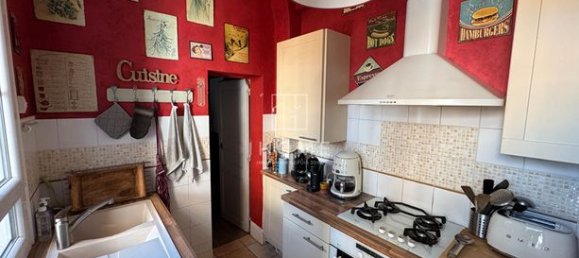 Casa T3 em Le Mans, France N.º 310044 14