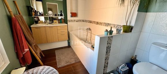 Casa T3 em Le Mans, France N.º 310044 2