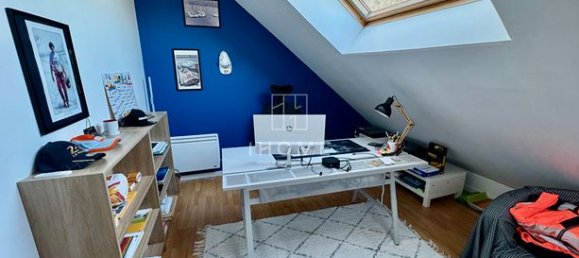 Casa T3 em Le Mans, France N.º 310044 4