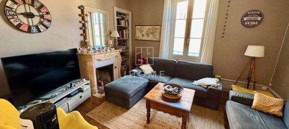 Casa T3 em Le Mans, France N.º 310044 9