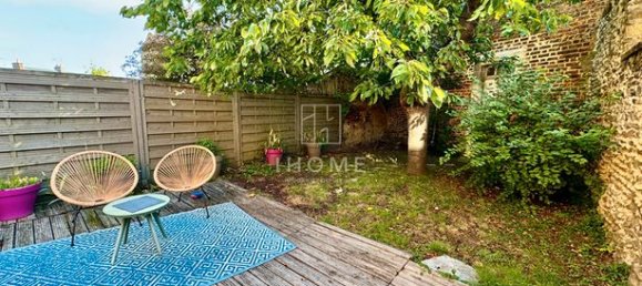 Casa T3 em Le Mans, France N.º 310044 8