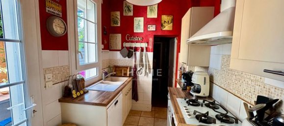 Casa T3 em Le Mans, France N.º 310044 13