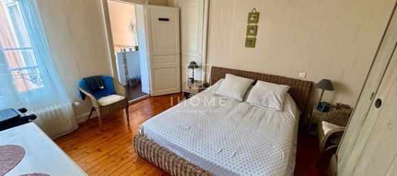 Casa T3 em Le Mans, France N.º 310044 15