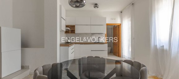 Вилла с 3 спальнями в Валенцано, Италия № 278701 6