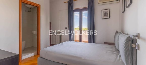 Вилла с 3 спальнями в Валенцано, Италия № 278701 13