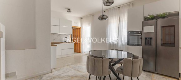 Вилла с 3 спальнями в Валенцано, Италия № 278701 7