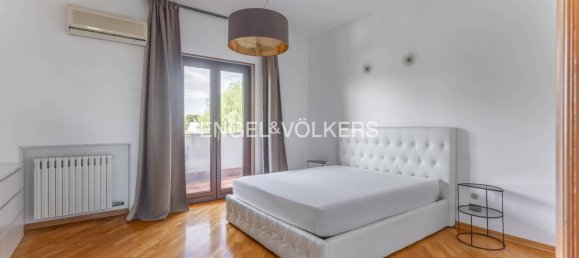 Вилла с 3 спальнями в Валенцано, Италия № 278701 10