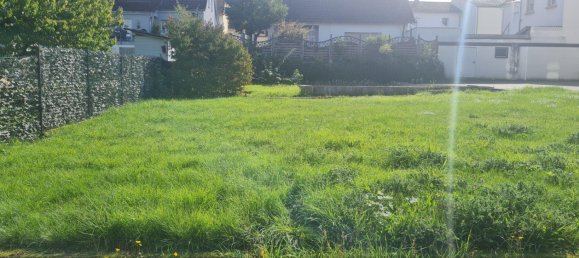  قطعة أرض في Kaiserslautern, Germany رقم 308857 2