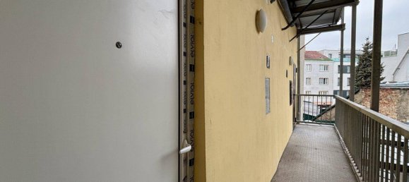 Studio in Meidling, Austria No. 149383 7