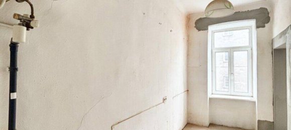 Studio in Meidling, Austria No. 149383 6