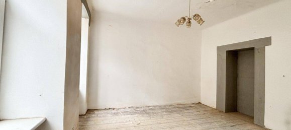 Studio in Meidling, Austria No. 149383 4