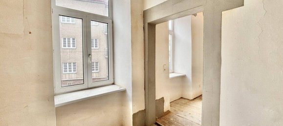 Studio in Meidling, Austria No. 149383 5