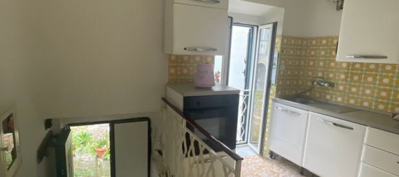 2غرفة شقة في Cineto Romano, Italy رقم 176417 3