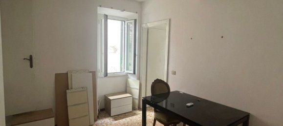 2غرفة شقة في Cineto Romano, Italy رقم 176417 6