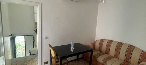 2غرفة شقة في Cineto Romano, Italy رقم 176417 5