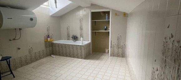 2غرفة شقة في Cineto Romano, Italy رقم 176417 7