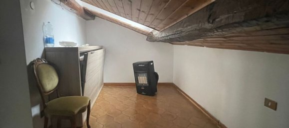 2غرفة شقة في Cineto Romano, Italy رقم 176417 4