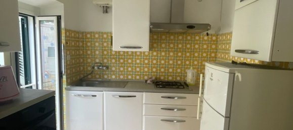 2غرفة شقة في Cineto Romano, Italy رقم 176417 2