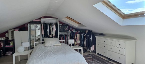 Дом с 3 спальнями в Вальмон, Франция № 254526 12