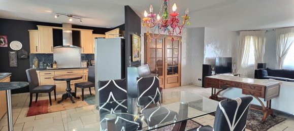 Дом с 3 спальнями в Вальмон, Франция № 254526 6