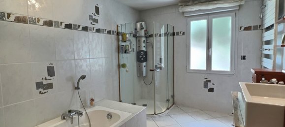 Дом с 3 спальнями в Вальмон, Франция № 254526 8