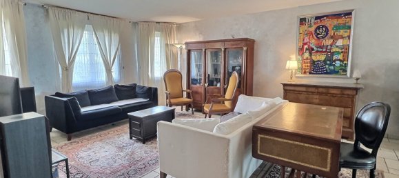 Дом с 3 спальнями в Вальмон, Франция № 254526 2