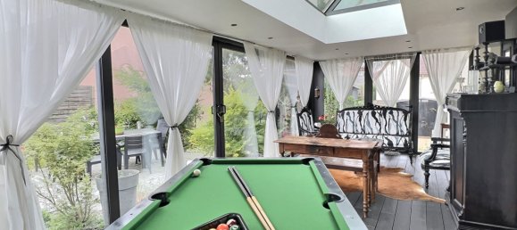 Дом с 3 спальнями в Вальмон, Франция № 254526 7