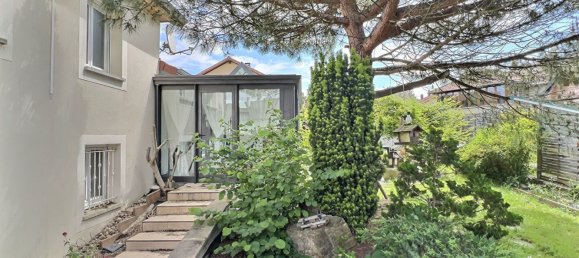 Дом с 3 спальнями в Вальмон, Франция № 254526 14