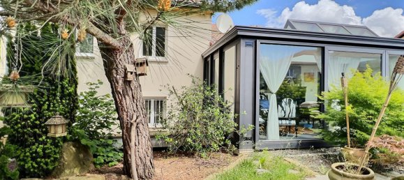 Дом с 3 спальнями в Вальмон, Франция № 254526 15