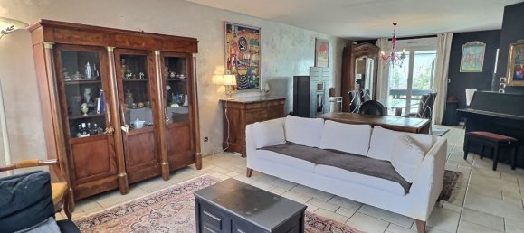 Дом с 3 спальнями в Вальмон, Франция № 254526 3