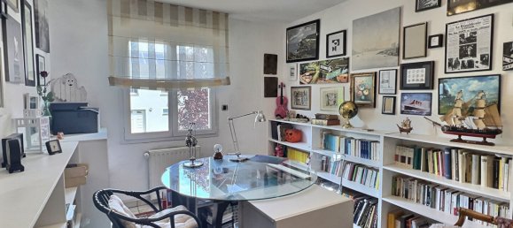 Дом с 3 спальнями в Вальмон, Франция № 254526 10