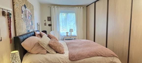 Дом с 3 спальнями в Вальмон, Франция № 254526 9