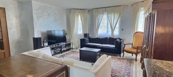 Дом с 3 спальнями в Вальмон, Франция № 254526 4