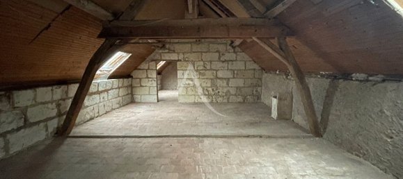 1 chambre Maison à Chissay-en-Touraine, France No. 216325 4