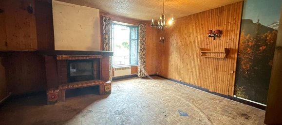 1 chambre Maison à Chissay-en-Touraine, France No. 216325 2